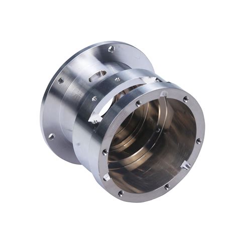 china high precision machining part suppliers|China cnc machining parts.